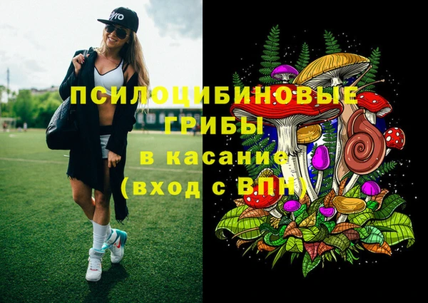 кокс Новокубанск