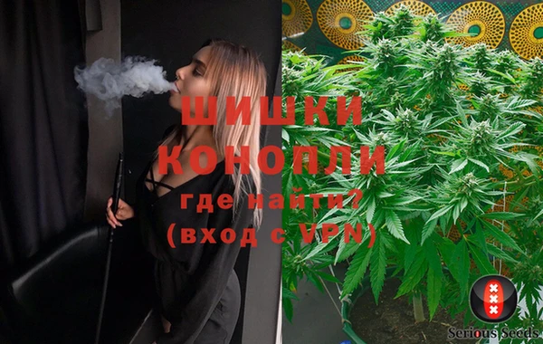 кокаин колумбия Новозыбков